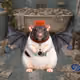 1437