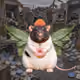 1571