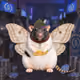 685
