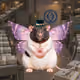 2036