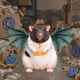1337