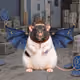 1459