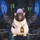 1212