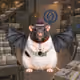 7470