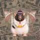 5775