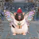 7370