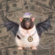 701