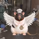 1711