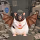 2770