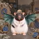 1491