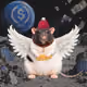 521
