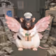 1170