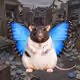 3525