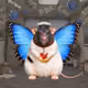 518