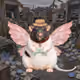 1653
