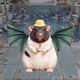 3019