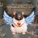 1345