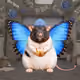 4164