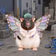 722
