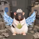 4468
