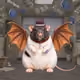 7810