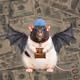 652