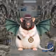 636