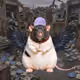 2321