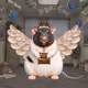 1584