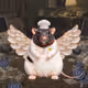 3700