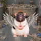 7468