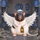 3519