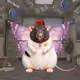 660