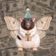 7463