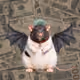 653