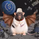 3761