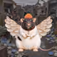 7496