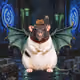 7890
