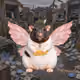 675