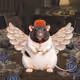 813