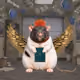 407