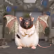 958