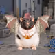 1195