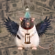 1658
