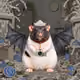 1668