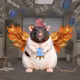 828
