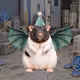 1316