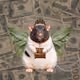 721