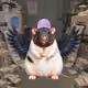 1409