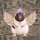 5420